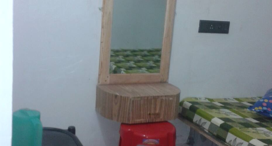 Hotel Lotus, Digha 4